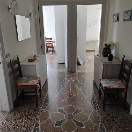 Holiday home 80 Passi Dal Mare Celle Ligure